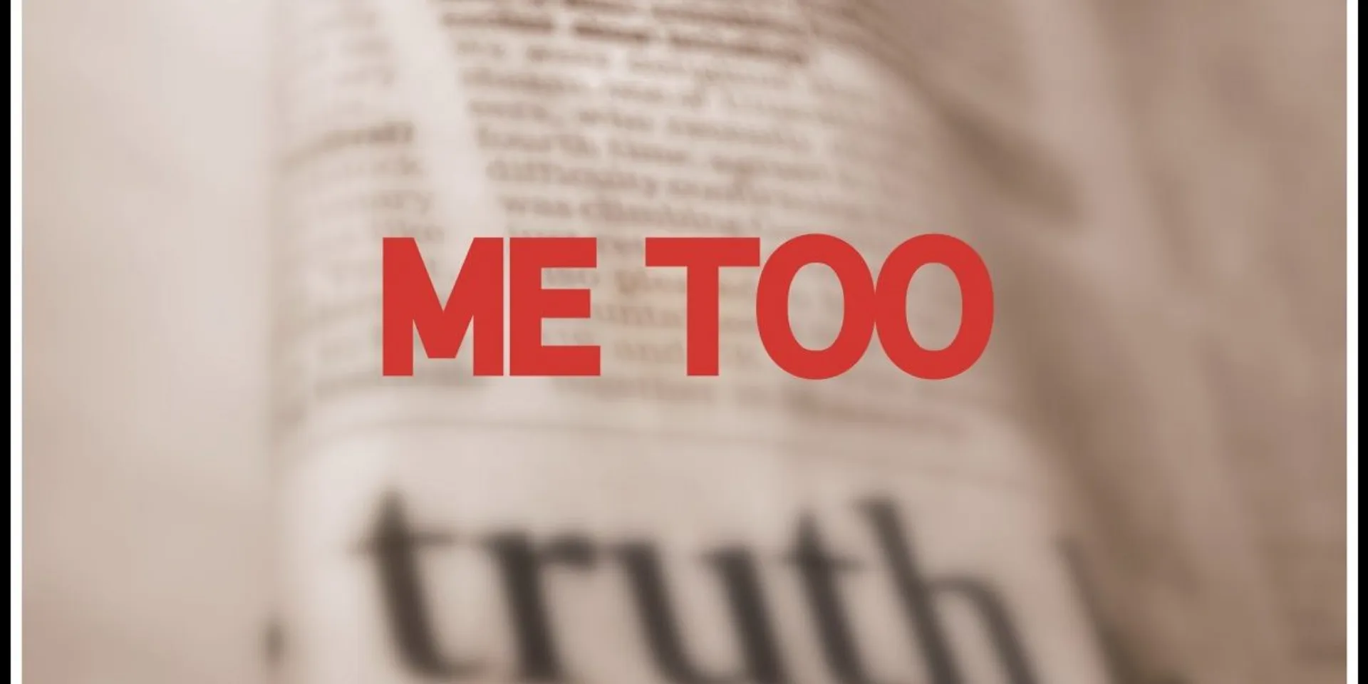 metoo